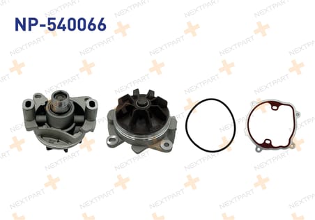 DEVIRDAIM RENAULT MASTER II (FD) 2.5 DCI 1998-2010 MOVANO A 2.5 DTI 2001-2010 TRAFIC II (FL) 2.5 DCI
