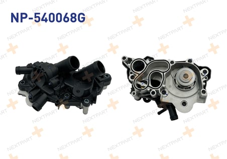 DEVIRDAIM GOVDELI 5 CIKISLI GOLF VII (5G1) 1.0-1.2-1.4 TFSI 12- JETTA IV 1.4 TSI 14- POLO V (6R1) 1.