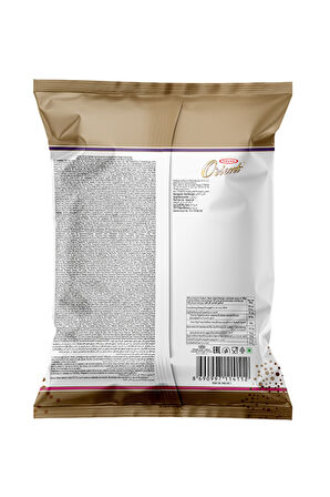 Orient Karışık Meyveli Çikolata 1 Kg