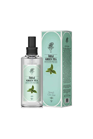 Pıne Forest 250 ml Kolonya (ORMAN ÇAMI KOKUSU),çam