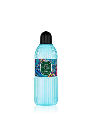 Okyanus Kolonyası 400 ml - Pet Şişe