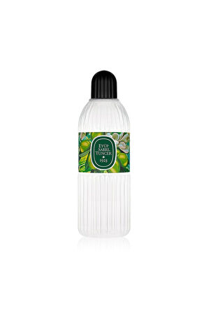 Ayvalık Zeytin Çiçeği Kolonyası 400 ml - Pet Şişe