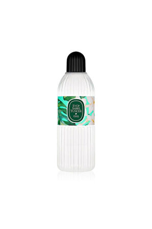 Yasemin 400 ml Kolonya Pet Şişe