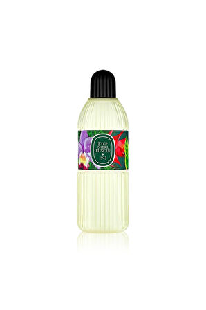 Yağmur Ormanları Kolonya 400 ml