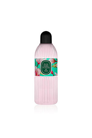 Manolya Çiçeği Kolonyası 400 ml - Pet Şişe