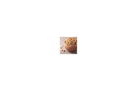 Dut Kurusu lüx 250 gr