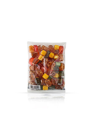 Karışık Akide Şekeri 500 Gr