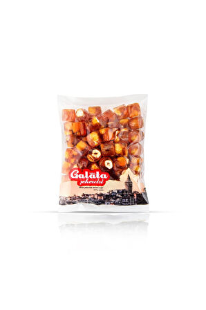 Fındıklı Akide Şekeri 500 gr