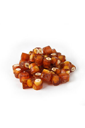 Fındıklı Akide Şekeri 500 gr