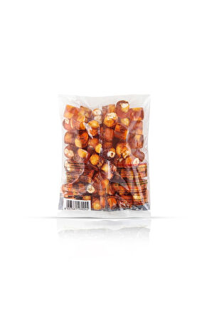 Fındıklı Akide Şekeri 500 gr