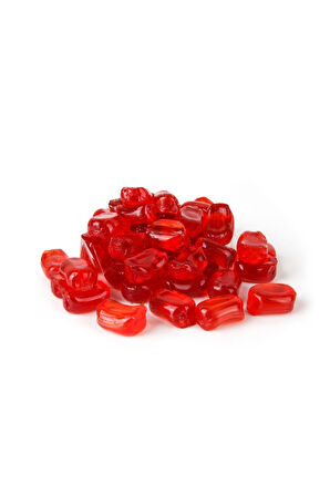 Tarçınlı Akide Şekeri 250 Gr