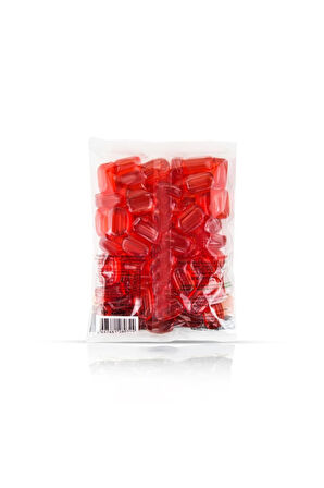 Tarçınlı Akide Şekeri 250 Gr