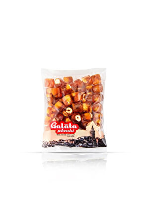 Fındıklı Akide Şekeri 250 Gr