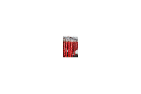 KÖME BOL CEVİZLİ NAR AROMALI SUCUK 500 GR