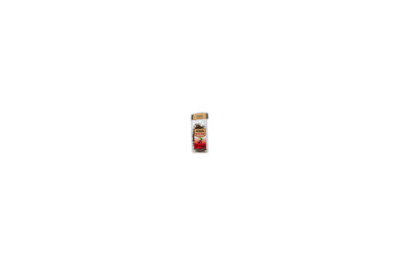 Kiraz Sapı 30 Gr