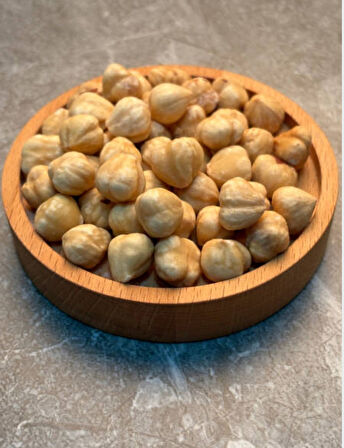 Bİ-TAT FINDIK İÇİ LÜKS 500 GR
