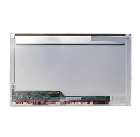 Dell LATITUDE E6420 Notebook Lcd Ekran Uyumlu Yedek Parça