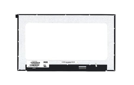 Dell Precision M3550,M3551 uyumlu Lcd Uyumlu Ekran Panelleri