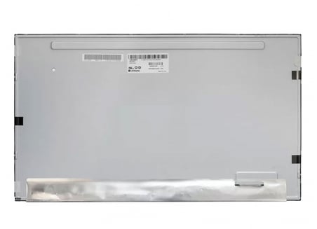 Hp 24-G003NT W3E70EA All in One AIO PC Uyumlu Lcd Ekran, Panel