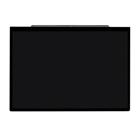 Huawei MateBook KLVC-WAH9L 14.0 inç 2160*1440 60Hz Lcd Ekran, Dokunmatik Panel SET TV140WTM-NH0
