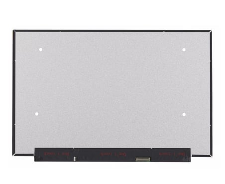 NE140QDM-NX1 V18.0 14.0 40pin 2560x1600 120Hz eDP WQXGA (Wide-Quad-XGA / 2.5K) LCD Ekran, Panel