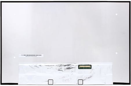 N140JCN-GS9 Rev.C1 Uyumlu Notebook Lcd Ekran, Panel (Dahili Dokunmatik) / FHD Plus - Touch