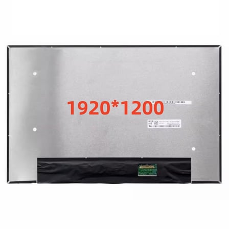 HP N59817-S91 Uyumlu 14.0" inç 30Pin 1920*1200 FHD Plus Lcd Ekran, Panel 60Hz (Non-Touch)