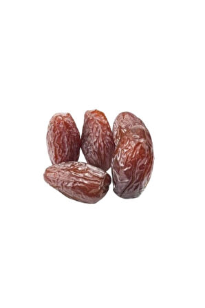 Hurma Kudüs  500 Gr