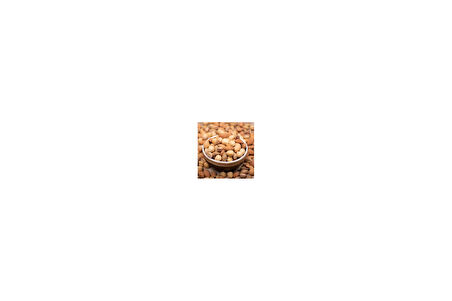 Bİ-TAT KARIŞIK ÇEREZ LÜKS 500 GR