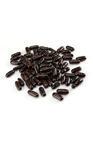 Draje Portakal Bitter 500 Gr