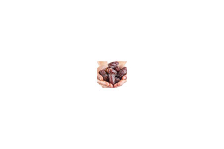 Hurma Kudüs Large 1000 Gr
