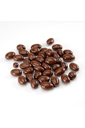 Draje Badem Sütlü 500 gr