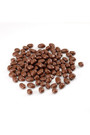 Draje Üzüm Sütlü 1000 gr
