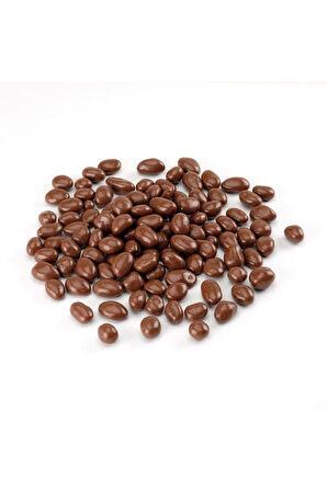 Draje Üzüm Sütlü 500 gr