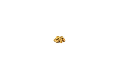 Doğal Dut Kurusu 1000 gr