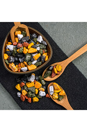 Draje Çakıl Taşı 1000 Gr