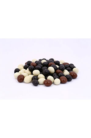 Draje Kahve Çekirdeği 500 Gr