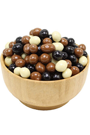 Draje Kahve Çekirdeği 1 Kg