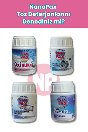 OXI ULTRA TOZ LEKE ÇIKARICI 450 GR