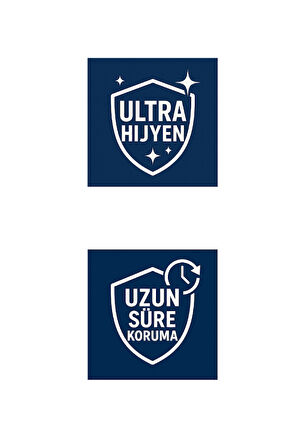 ÇAMAŞIR SUYU 1lt