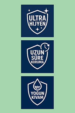 KIVAMLI ÇAMAŞIR SUYU (DUCK AĞIZLI ŞİŞE) 1lt