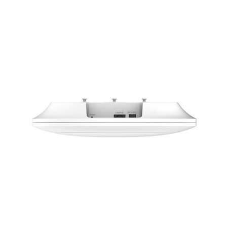 RUIJIE REYEE RG-RAP2266 1 PORT GIGABIT 2.4/5GHZ AX3000 2X2 MIMO WIFI6 POE ACCESS POINT(ADAPTÖRSÜZ)