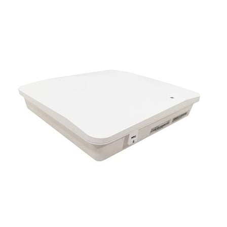 RUIJIE RG-AP520 (BT) 1 PORT GIGABIT 2.4/5GHZ 1167MBPS 2X2 MIMO WIFI5 POE TAVAN TİPİ ACCESS POINT(ADAPTÖRSÜZ)