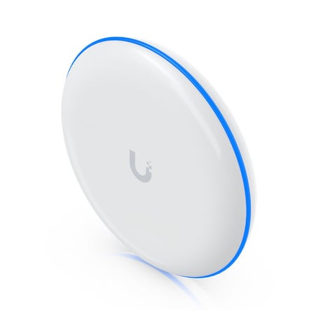 UBIQUITI UBB 2.4/5/60GHZ WIFI5 2X2 MIMO 500 METRE PTP DIŞ ORTAM ACCESS POINT(ADAPTÖRLÜ)