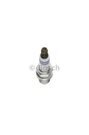 Mercedes E 210 E240 2.4 1997-2000 Iridyum Buji 6 Adet