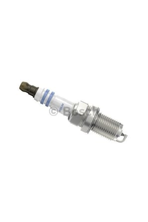 Mercedes E 210 E240 2.4 1997-2000 Iridyum Buji 6 Adet