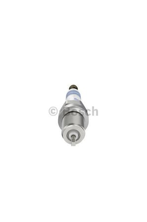 Mercedes E 210 E240 2.4 1997-2000 Iridyum Buji 6 Adet
