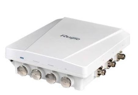 RUIJIE RG-AP630(IODA) 2.4/5GHZ 3X3 MIMO 1.75 GBPS WIFI5 POE DIŞ ORTAM OMNIDERECTIONAL ACCESS POINT(ADAPTÖRSÜZ)