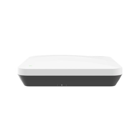 RUIJIE RG-AP820-L(V3) 1XGB/1X2.5GB SFP/RJ45 PORT 2.4/5GHZ 802.11AX 3000GBPS WIFI 6 İÇ ORTAM ACCESS POINT