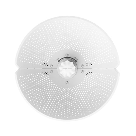 RUIJIE REYEE RG-AIRMETRO460G 1PORT GIGABIT 5GHZ 867MBPS 9 DERECE AÇI 23DBI PTP/PTMP 15KM MESAFE DIŞ ORTAM ACCESS POINT